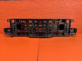Mercedes-benz 296-620-80-01 2022 - 2024 Mercedes-benz Eqs Suv X296 Radiator Support Panel Reinforcement Oem