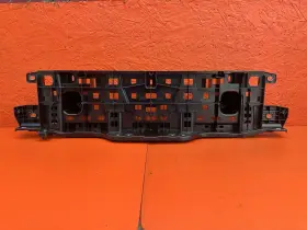 296-620-80-01 Mercedes-benz 2022 - 2024 Eqs Suv X296 Radiator Support Panel Reinforcement Oem