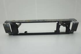 Mercedes-benz 4638805601 Front Ts Radiator Support Bracket Beam Bar G63 Amg 2013-18