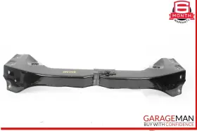 6260546 Mercedes-benz 98-05 W163 Ml320 Front Upper Radiator Core Support Bracket Panel Oem