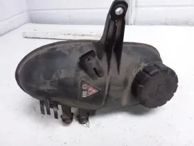 671-50598 Mercedes-benz Coolant Reservoir 222 Type S Models Sedan Fits 14-18 S-class 888099