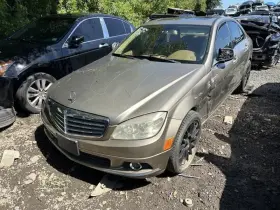 675-50339 Mercedes-benz Radiator 204 Type C350 Coupe With Pzev Fits 08-15 C-class 527202