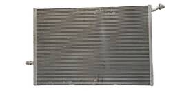 Mercedes-benz 995002003 Radiator C-class 15 16 17 18 19 20 21 22 23