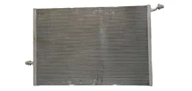 995002003 Mercedes-benz Radiator C-class 15 16 17 18 19 20 21 22 23