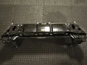 A-167-620-66-01 Mercedes-benz 2020-2021 Gle Upper Core Support