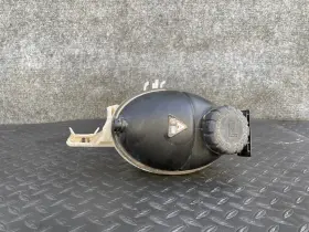 A0005840807 Mercedes-benz W212 W218 E63 E550 E350 Cls63 Cls500 Coolant Reservoir Tank Oem