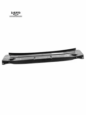 A0019890803 Mercedes-benz X164 W164 Ml/gl-class Engine Center Upper Radiator Core Support Bracket