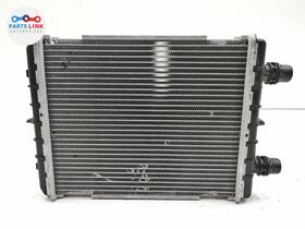 Mercedes-benz A0995005900 2021-25 Gle63 Amg S Right Aux Radiator Cooler Passenger 4.0l W167 Oem