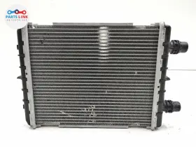 A0995005900 Mercedes-benz 2021-25 Gle63 Amg S Right Aux Radiator Cooler Passenger 4.0l W167 Oem A0995005900 Mercedes-benz 2021-25 Gle63 Amg S Right Aux Radiator Cooler Passenger 4.0l W167 Oem