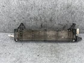 Mercedes-benz A0995006803 Inverter Water Cooling Radiator X253 Glc350e Oem