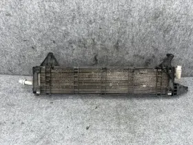 A0995006803 Mercedes-benz Inverter Water Cooling Radiator X253 Glc350e Oem