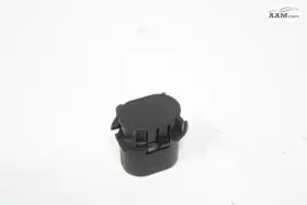 A0995040002 Mercedes-benz 2007-2016 Gl450 X166 Right Or Left Side Radiator Mount Bracket Oem