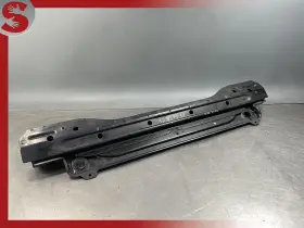 A1646261955 Mercedes-benz 07-12 Gl450 Gl550 X164 Front Lower Radiator Support Bracket Bar Oem