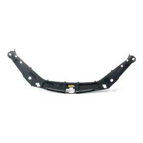 A1668842922 Mercedes-benz 2013-2019 Gls Gl X166 Gle W292 Ml W166 Radiator Support Upper Trim Oem