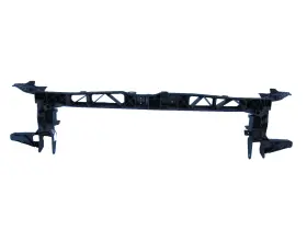 A1776200800 Mercedes-benz Dp41181 A220 A35 2020 2021 2022 2023 Radiator Support Bar Oem A1776200800 Mercedes-benz Dp41181 A220 A35 2020 2021 2022 2023 Radiator Support Bar Oem