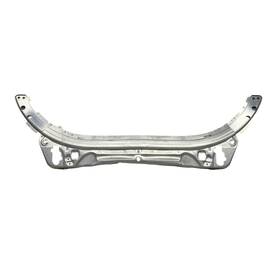 Mercedes-benz A2056225600 2015-23 C300 W205 Front Upper Radiator Core Support Tie Bar Bracket Oem