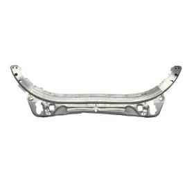 A2056225600 Mercedes-benz 2015-23 C300 W205 Front Upper Radiator Core Support Tie Bar Bracket Oem