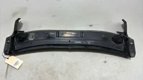 A2105848617 Mercedes-benz 2007-12 Gl350 Gl450 Front Upper Radiator Support Bracket