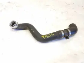 A2115015682 Mercedes-benz 2003-2006 W211 E500 Upper Radiator Coolant Hose
