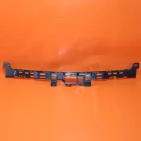 A2128802603 Mercedes Benz Rear Bumper Bracket Mount Panel 2014 2015 2016 A212 880 2603