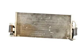 A2205002503 Mercedes-benz 03-08 Cl500 Cl600 W215 Auxiliary Water Cooler Radiator 2205002503 Oem