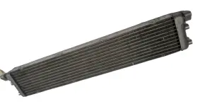 A2215000700 Mercedes Benz 2007-2021 W221 Engine Oil Cooler Radiator Oem A1