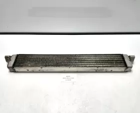 A2215004600 Mercedes-benz 12-18 Oem W218 W221 Cls550 S550 Engine Motor Oil Cooler Radiator