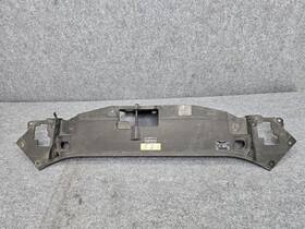 Mercedes-benz A2226220016 Front Upper Radiator Support Bracket W222 S550 S600 S63 S65 Amg Oem