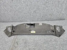 A2226220016 Mercedes-benz Front Upper Radiator Support Bracket W222 S550 S600 S63 S65 Amg Oem