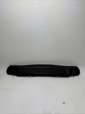 A2305050288 Mercedes-benz R230 Sl550 Sl500 Front Panel Upper Radiator Support Oem