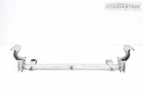 A2466200019 Mercedes-benz 2014-2019 Cla250 C117 Front Lower Radiator Support Tie Bar Bracket Oem