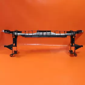 A2466200315 Mercedes Benz Cla250 Radiator Support 2015 2016 2017 2018 2019 2020