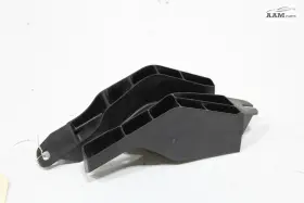 A2466260100 Mercedes-benz 2014-2021 Cla250 Front Left Driver Side Radiator Support Bracket Oem