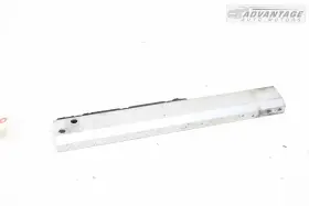 A2466280129 Mercedes-benz 2014-2019 Cla250 C117 Engine Radiator Left Side Support Bracket Oem