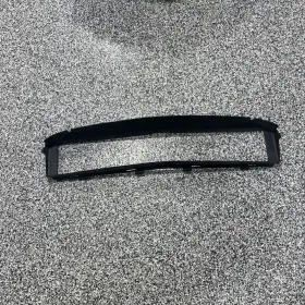 A2478851703 Mercedes-benz New Glb X247 Radiator Lower Air Duct Original