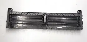 A2478854800 Mercedes-benz A2478854600 Radiator Air Shutter Grille Front B-class W247 Oem