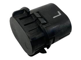 Mercedes-benz A251-504-02-14 06-12 Mercedes-benz R350 Left Side Radiator Upper Mount Bracket A2515040214 Oem