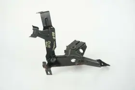 A2515000031 Mercedes-benz 06-2012 W251 R350 R500 R320 Engine Coolant Tank Fuse Box Bracket Mount