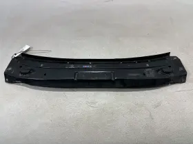 A2515840426 Mercedes-benz 2007-2009 Gl320 Front Upper Radiator Core Tie Bar Support Bracket