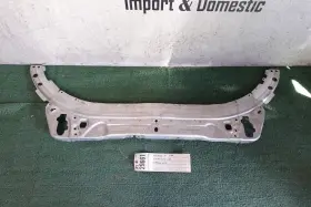 Ay29661 Mercedes-benz 2015 2020 C Class C300 W205 Support Headlight Upper Bar Oem