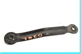 X164 Mercedes-benz Ml350 Ml500 Ml550 Ml320 2007 Gl450 Front Left Driver Reinforcement To Support Bracket