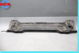 Pp207620032 Mercedes-benz 10-13 E350 W212 Radiator Upper Core Support Tie Bar Oem