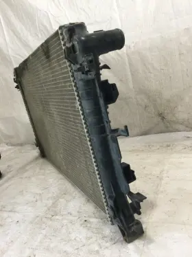 A9065000302 Mercedes-benz Sprint2500 2013 Sprinter 2500 Radiator Oem