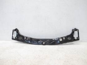 Mini 13824310 14-24 Cooper S F54 F55 F56 F57 F60 Radiator Support Tie Bar Oem 012825