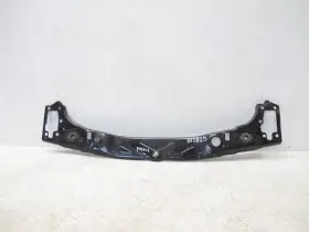13824310 Mini 14-24 Cooper S F54 F55 F56 F57 F60 Radiator Support Tie Bar Oem 012825