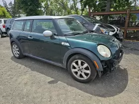 17112751275 Mini Used Radiator Fits 2009 Clubman 1.6l Ht Cooper S Mt Grade A