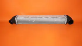 2751277 Mini Cooper S Charge Air Intercooler 2007 2008 2009 2010 2011 2012