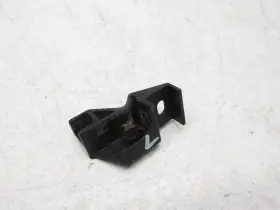 275134103 Mini 07-16 Cooper S Countryman R60 Radiator Mount Bracket Left Oem