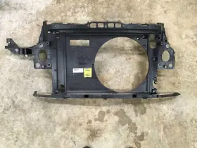51647248799 Mini 2011 - 2015 Cooper Radiator Support Core Mc1225109 Oem