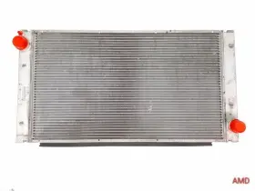 17112751276 Mini Cooper 2011 S R56 R57 R55 R58 R59 N14 N18 At Auto Trans Engine Radiator